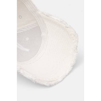 AllSaints Бейзболна шапка дамска от памук (29W083XE)