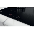 Varné desky Whirlpool WS Q4860 NE