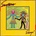 Shango - Carlos Santana CD