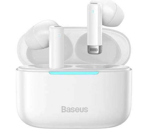 Baseus Bowie E9