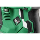 Image 1 of HiKOKI (Hitachi) DH3628DC-W2Z