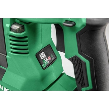 Image 1 of HiKOKI (Hitachi) DH3628DC-W2Z