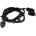 Lambda sonda BOSCH 0 258 006 963 (0258006963)