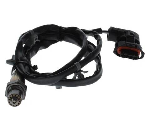 Lambda sonda BOSCH 0 258 006 963 (0258006963)