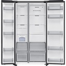 SAMSUNG RS70F65QET