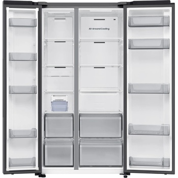 SAMSUNG RS70F65QET