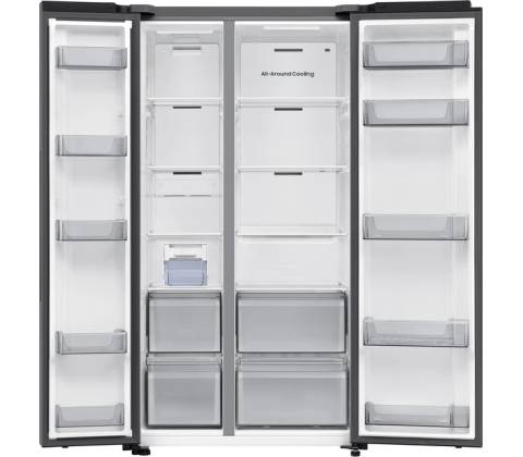 SAMSUNG RS70F65QET
