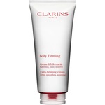 Clarins Extra-Firming Body Cream подхранващ и стягащ крем за тяло с алое вера 200ml