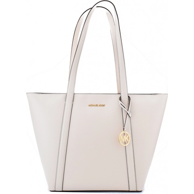 Michael Kors dámská kabelka 35S4G3FT3ILTC