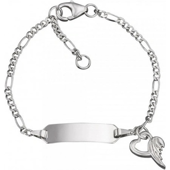 Engelsrufer HEB-NAME-01H