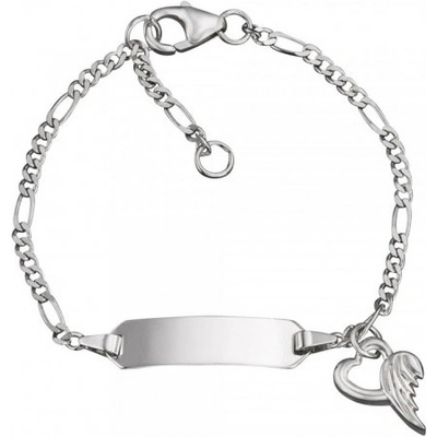 Engelsrufer HEB-NAME-01H