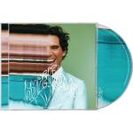 Universal Mika: Hyperlove - CD (090283)