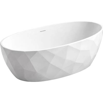 Cerano Malia 168 x 76 cm CER-682645