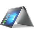 Lenovo IdeaPad Yoga 80VF00LDCK