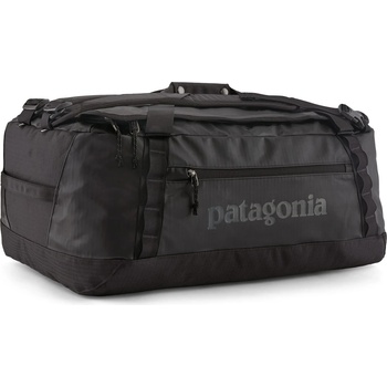 Patagonia Сак Patagonia Black Hole Duffel 55 Luggage - Black / Black (510-4665-1811)