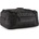 Patagonia Сак Patagonia Black Hole Duffel 55 Luggage - Black / Black (510-4665-1811)