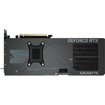 GIGABYTE GeForce RTX 5070 Ti EAGLE OC SFF 16GB GDDR7 256bit (GV-N507TEAGLE OC-16GD)