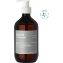 Meraki Volumizing Shampoo 490 ml