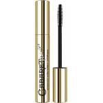 Vivienne Sabó Спирала за обем Cabaret Première, Черна, 9 ml - ozone