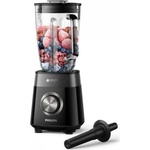 Philips HR3030/00