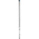 Bosch 2608900266