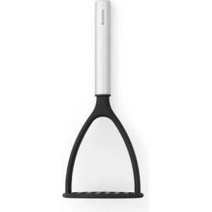Brabantia Преса за картофи Brabantia Profile NEW Non-Stick (1003275) - topmarket