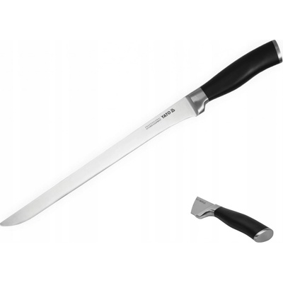 Yato nôž na mäso 27,5 cm