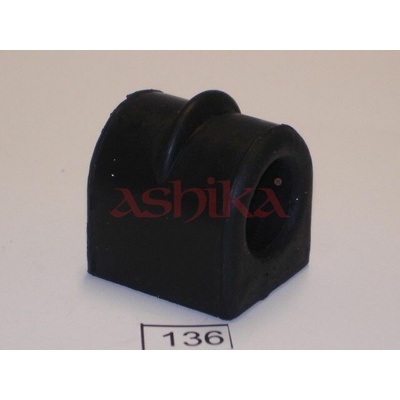 Ložiskové puzdro, stabilizátor ASHIKA GOM-136 GOM-136
