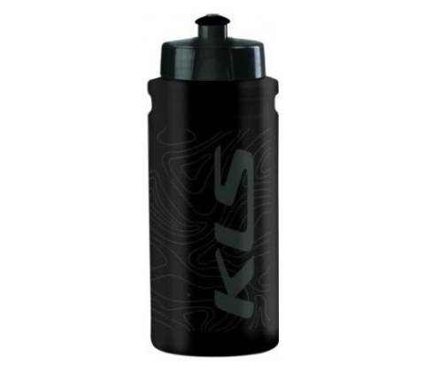 Kellys Trace 550 ml