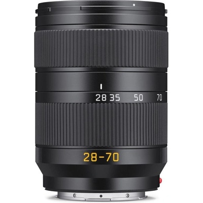 LEICA SL 28-70 mm f/2,8 ASPH Vario-Elmarit