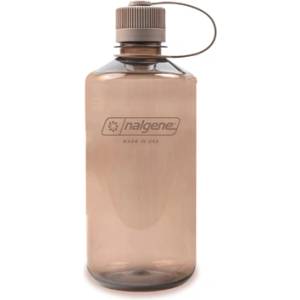 Nalgene Бутилка Nalgene NM Sustain 1 L мока (078931)