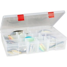 Plano Rustrictor Stowaway Utility Boxes 3700 Deep