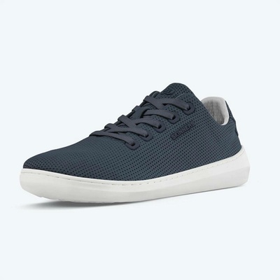 Globetrotter Cloud Grey