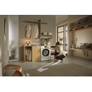 Image 1 of Miele WWG 880 WCS