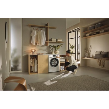 Image 1 of Miele WWG 880 WCS
