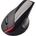 C-Tech VEM-07