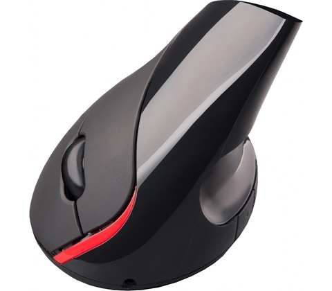 C-Tech VEM-07