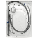 Electrolux EW7F348PWC