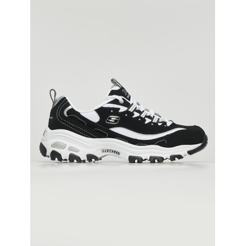 Skechers Обувки dlites-biggest fan