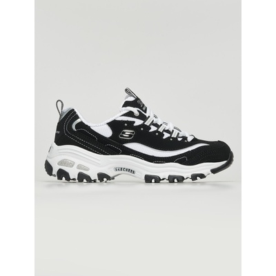 Skechers Обувки dlites-biggest fan