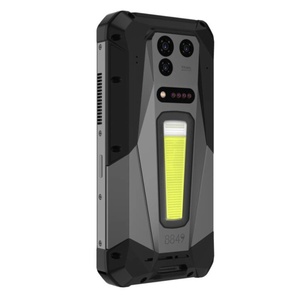 Unihertz Tank 5 Мобилни телефони (GSM)