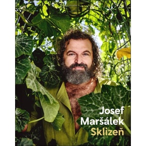 Sklizeň | Josef Maršálek (2025)