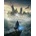 Warner Bros. Interactive Hogwarts Legacy (PC)