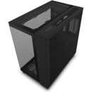Image 1 of NZXT H9 Elite (CM-H91EB-01)
