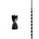 FISCH 0120100250M