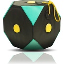 YATE Cube Polimix ČERNÁ-ZELENÁ var.8 Y503933E