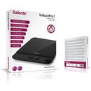 Salente InductPro1