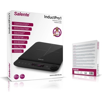 Salente InductPro1