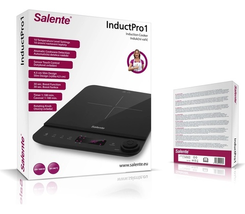 Salente InductPro1