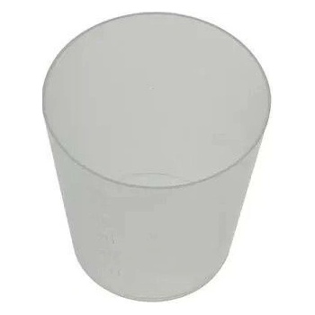Odměrka 60ml